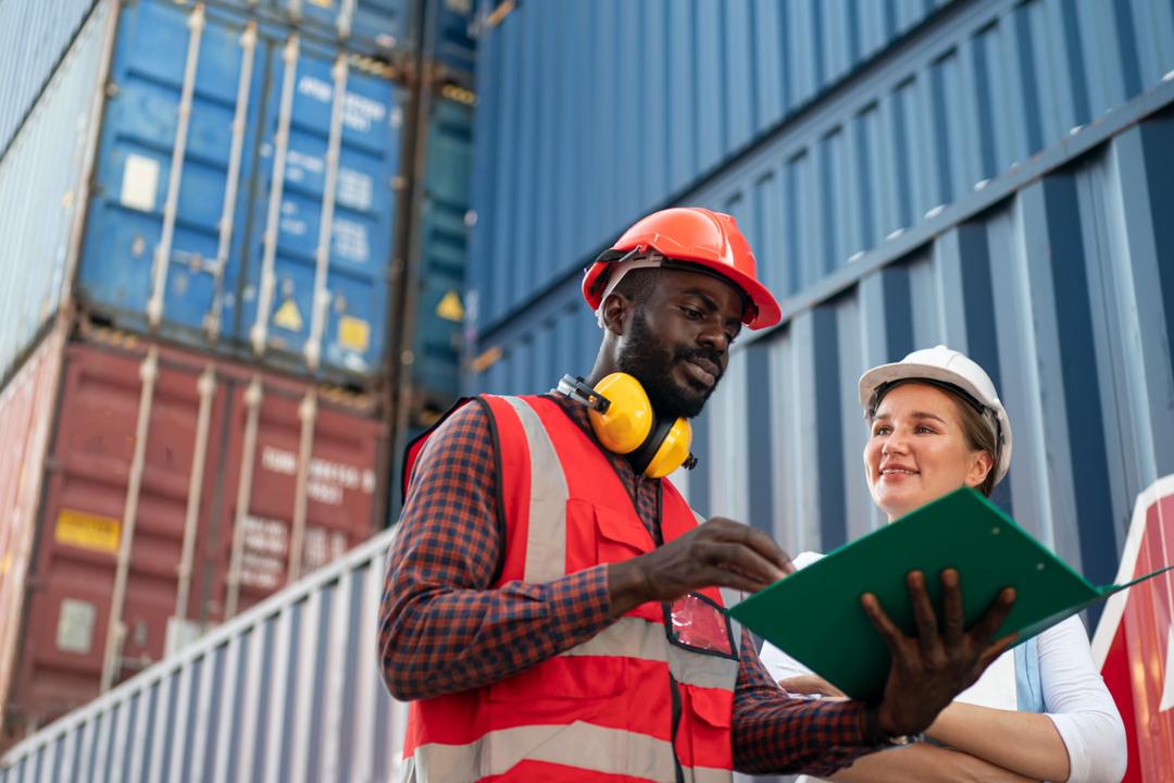 U.S. Trade Update - Insights and Developments